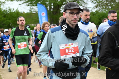 Trail _Chamerolles2026/CHM2026_0328.JPG